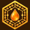 HoneyChain